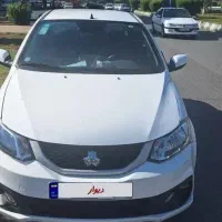 ساینا اس ۱۴۰۳