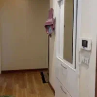 واحد-146-متری-کاووش