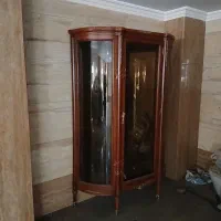 بوفه|بوفه، ویترین، کنسول|تهران, باغ فیض|دیوار