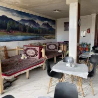 فروش وسایل جگری