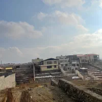 زمین۲۶۵متربا۲۰۰مترفندانسیون ارزنده*درمهرابادخورین*|فروش زمین و ملک کلنگی|رودهن, |دیوار