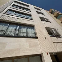 فروش-آپارتمان-سه-خواب-باغ-زیار