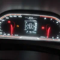 ام وی ام x22 دنده ای اکسلنت اسپورت|خودرو سواری و وانت|اصفهان, ملاصدرا|دیوار