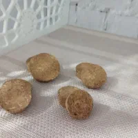 چوب پنبه|ظروف نگهدارنده، پلاستیکی، یک‌بارمصرف|تهران, جوانمردان (اندیشه)|دیوار