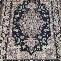 روفرشی 9 متری  رو فرشی 4 متری