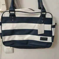 کیف نوزاد نو