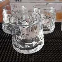 لیوان قری گردون