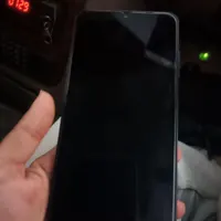 گوشی A06|موبایل|صباشهر, |دیوار
