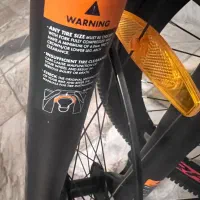 دوچرخه جاینت|دوچرخه، اسکیت، اسکوتر|قم, پردیسان|دیوار