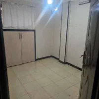 72 متری/2 خواب/جابر|فروش آپارتمان|اصفهان, میرعماد|دیوار