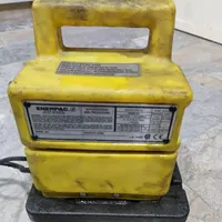 جوراب انرپک