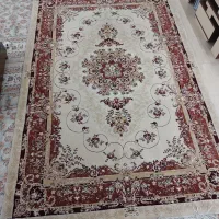 فرش ۵۰۰ شانه