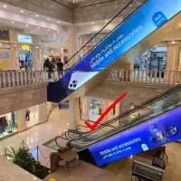 اجاره مغازه|اجارهٔ مغازه و غرفه|جهرم, |دیوار