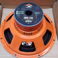 تخته یا طاقچه ۱۱۱ و ۲۰۶ و تیبا ۲ و کوویک،باکس ۱۲