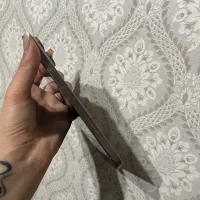 16 pro max پرومکس 512|موبایل|خرم‌آباد, |دیوار