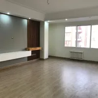 ۸۵ متر پونک اشرفی فول.مشاعات آبی فعال.لابی|اجارهٔ آپارتمان|تهران, المهدی|دیوار