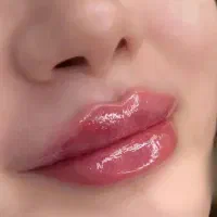 بمناسبت افتتاحیه ی کلینیک زیبایی پزشکی تخفیف ویژه|خدمات آرایشگری و زیبایی|شاهین‌شهر, گزبرخوار|دیوار