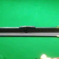 چوب بیلیارد|ورزش‌های توپی|قوچان, |دیوار