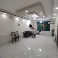 فروش 80متر دفتر اداری پارکینگ شهرداری/حاج محمد تقی|فروش دفتر کار، اتاق اداری، مطب|کرمانشاه, |دیوار