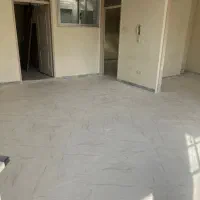 اجاره واحد اداری بر خیابان اصلی