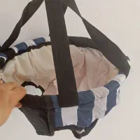 تاپ شورتی کودک