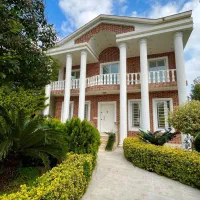 باغ ویلایی ۶۵۰متری سعادت آباد|فروش خانه و ویلا|اصفهان, آبشار|دیوار