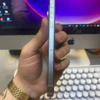Apple 15 promax|موبایل|ساری, |دیوار