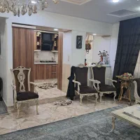 85-فول-امکانات-زمین-های-خانوم-انصاری