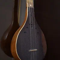 سه تار نو