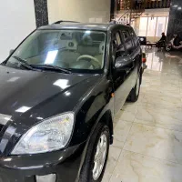 ‌mvmx33 مدل۹۰|خودرو سواری و وانت|تبریز, |دیوار