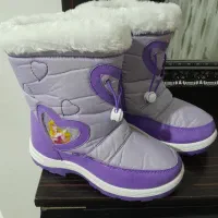 کفش نو|کیف، کفش، کمربند|اسلام‌‌آباد غرب, |دیوار