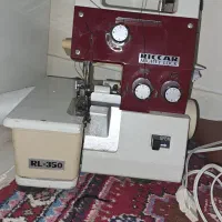 سردوز