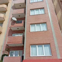 آپارتمان75متر آسانسورباشرایط وام اندیشه(الماس ملک)
