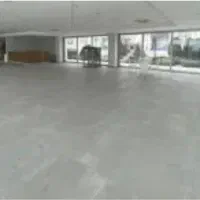 100-متر-مغازه