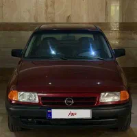 اپل آسترا 1994
