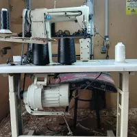 چرخ دوسوزنه در حد نوع