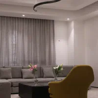 عکاسی ساختمانی و تبلیغاتی|خدمات پذیرایی، مراسم|تهران, قیطریه|دیوار