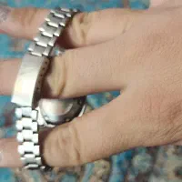 ساعت مچی زنانه|ساعت|مشهد, کوه سنگی|دیوار
