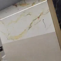 کاشی کاری|خدمات پیشه و مهارت|ارومیه, |دیوار