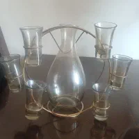 جام
