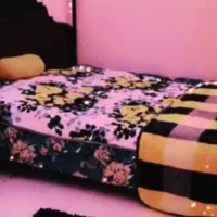 اجاره سوئیت  تازه افتتاح شده در مهاباد|اجارهٔ کوتاه‌مدت آپارتمان و سوئیت|مهاباد (آذربایجان غربی), |دیوار