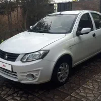 ساینا ۴۰۰|خودرو سواری و وانت|شهر ری, امین آباد|دیوار