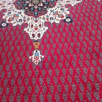 فرش خاتم یزد