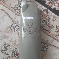 تلفن۲۷۷۰|تلفن رومیزی|تهران, فردوس|دیوار