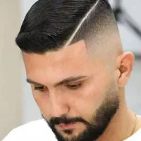 مدل آرایش
