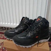 کفش جکس سایز 41 نونو