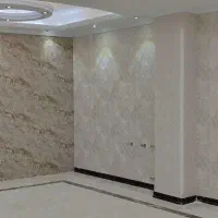 فروش ویژه کاغذدیواری خارجی تحویل فوری