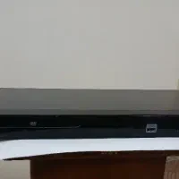 دستگاه DVD سامسونگ|پخشکننده DVD و ویدیو|قم, زنبیل آباد|دیوار