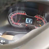 سلام خدمت همه عوامل دیوار خودرو اطلس|خودرو سواری و وانت|مشهد, سرافرازان|دیوار