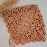 بافتنی های زیبا|لباس|رشت, حمیدیان|دیوار